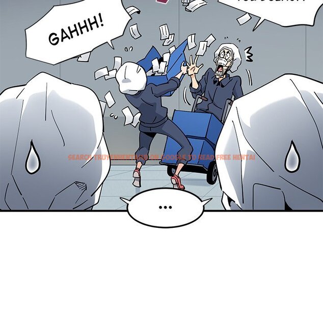 Read Hentai Image 53 236 in comic Love Factory - Chapter 14 - www.hentaitnt.net