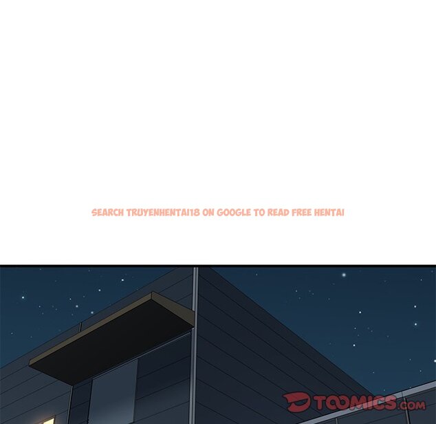 Read Hentai Image 54 236 in comic Love Factory - Chapter 14 - www.hentaitnt.net
