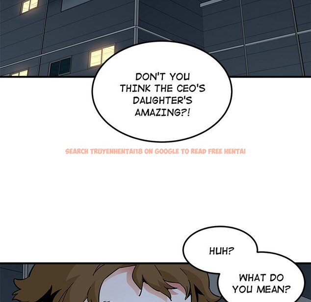 Read Hentai Image 55 236 in comic Love Factory - Chapter 14 - www.hentaitnt.net