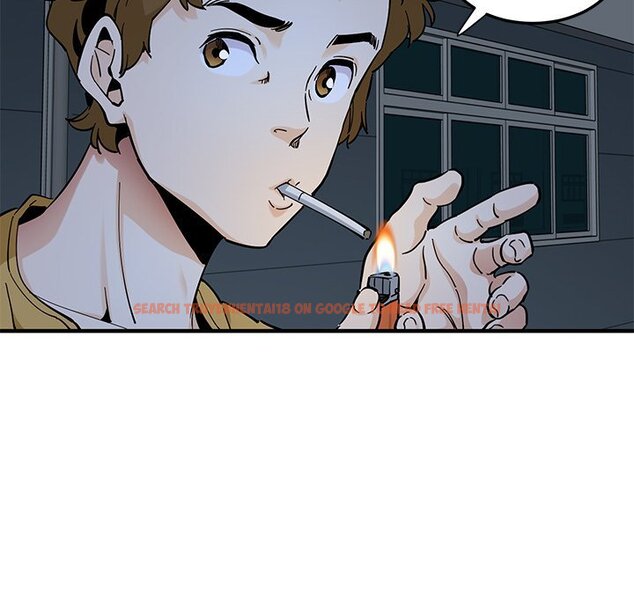 Read Hentai Image 56 236 in comic Love Factory - Chapter 14 - www.hentaitnt.net