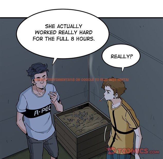 Read Hentai Image 57 236 in comic Love Factory - Chapter 14 - www.hentaitnt.net