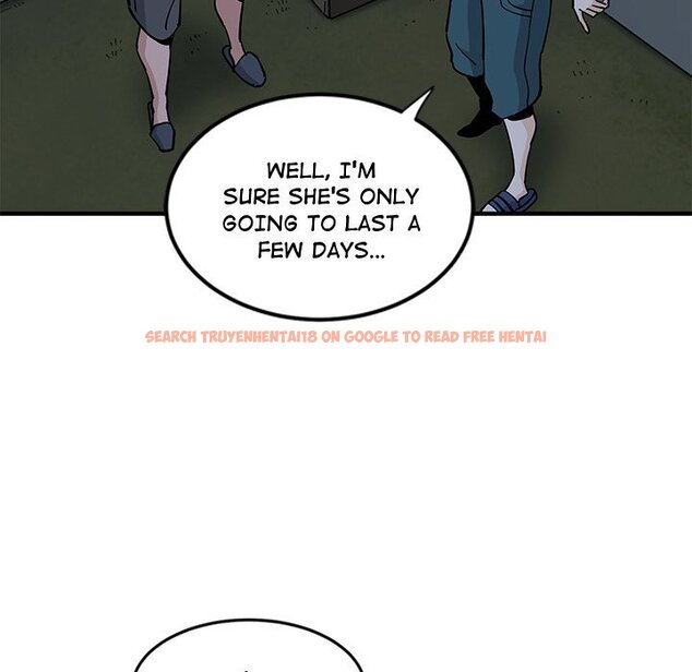 Read Hentai Image 58 236 in comic Love Factory - Chapter 14 - www.hentaitnt.net