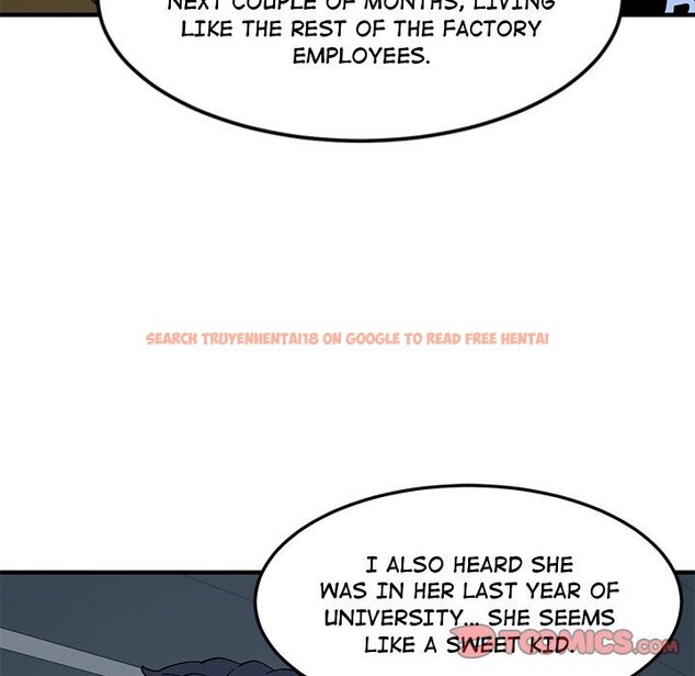 Read Hentai Image 60 236 in comic Love Factory - Chapter 14 - www.hentaitnt.net
