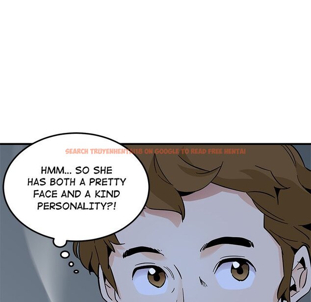 Read Hentai Image 62 236 in comic Love Factory - Chapter 14 - www.hentaitnt.net