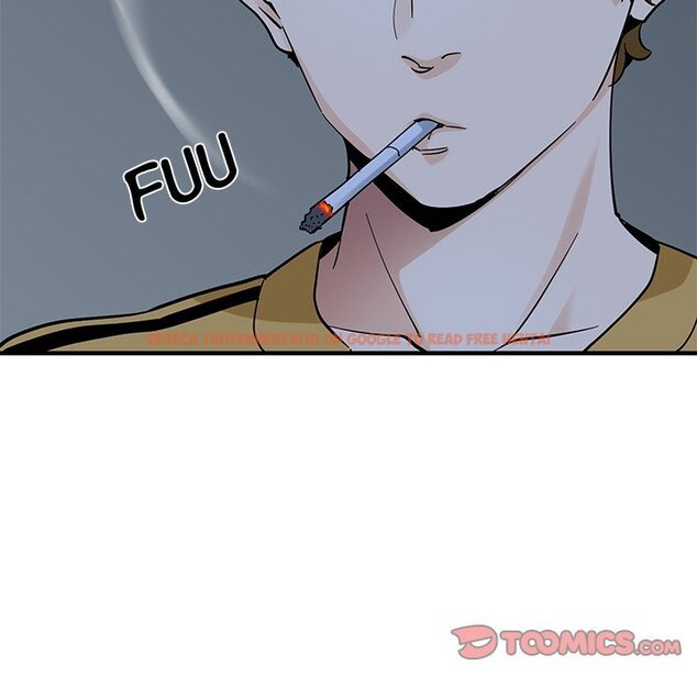 Read Hentai Image 63 236 in comic Love Factory - Chapter 14 - www.hentaitnt.net