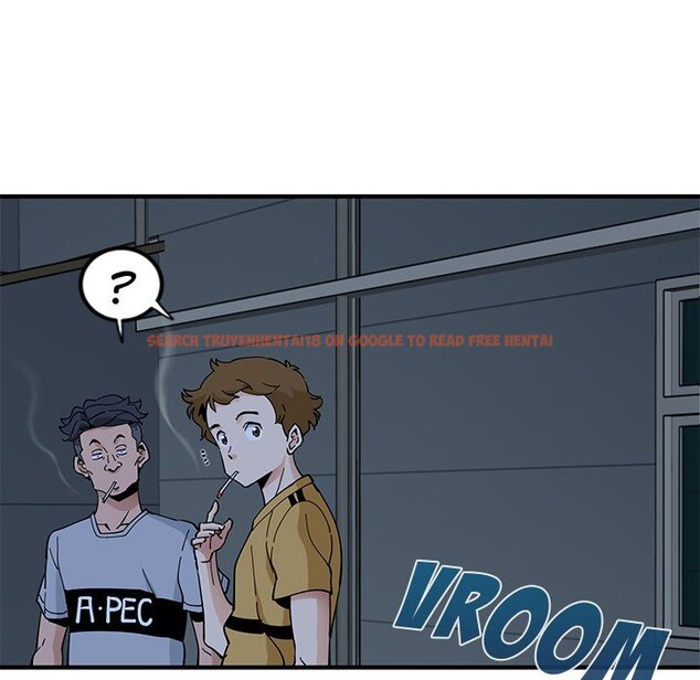 Read Hentai Image 64 236 in comic Love Factory - Chapter 14 - www.hentaitnt.net