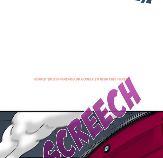 Read Hentai Image 65 236 in comic Love Factory - Chapter 14 - www.hentaitnt.net