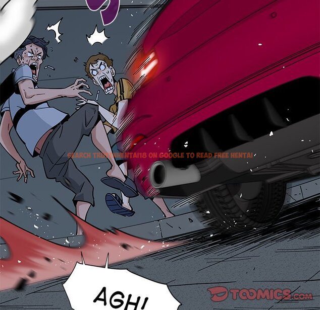 Read Hentai Image 66 236 in comic Love Factory - Chapter 14 - www.hentaitnt.net