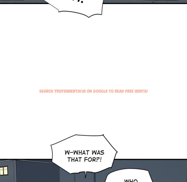 Read Hentai Image 67 236 in comic Love Factory - Chapter 14 - www.hentaitnt.net