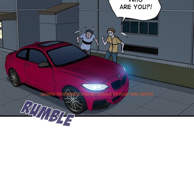 Read Hentai Image 68 236 in comic Love Factory - Chapter 14 - www.hentaitnt.net