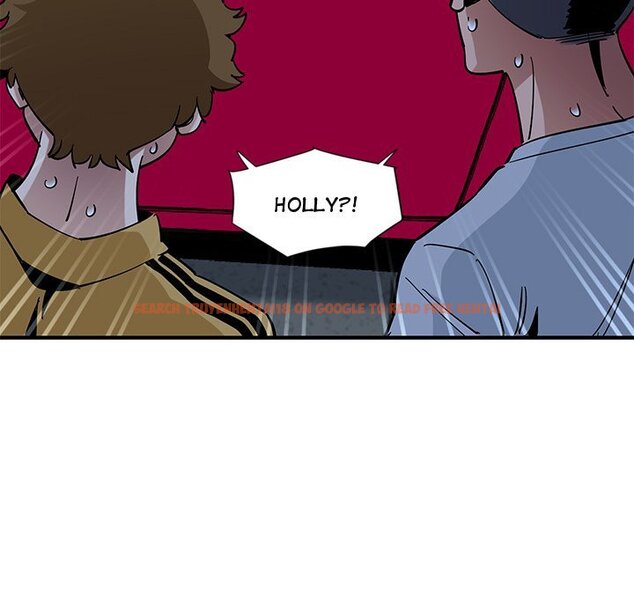 Read Hentai Image 70 236 in comic Love Factory - Chapter 14 - www.hentaitnt.net