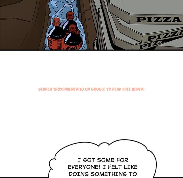 Read Hentai Image 73 236 in comic Love Factory - Chapter 14 - www.hentaitnt.net