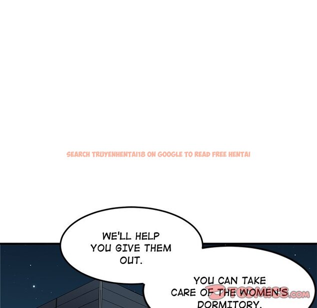 Read Hentai Image 75 236 in comic Love Factory - Chapter 14 - www.hentaitnt.net