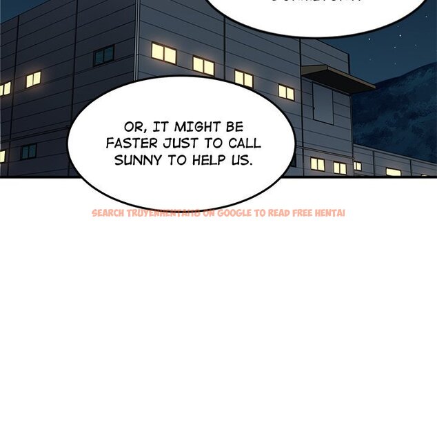Read Hentai Image 76 236 in comic Love Factory - Chapter 14 - www.hentaitnt.net