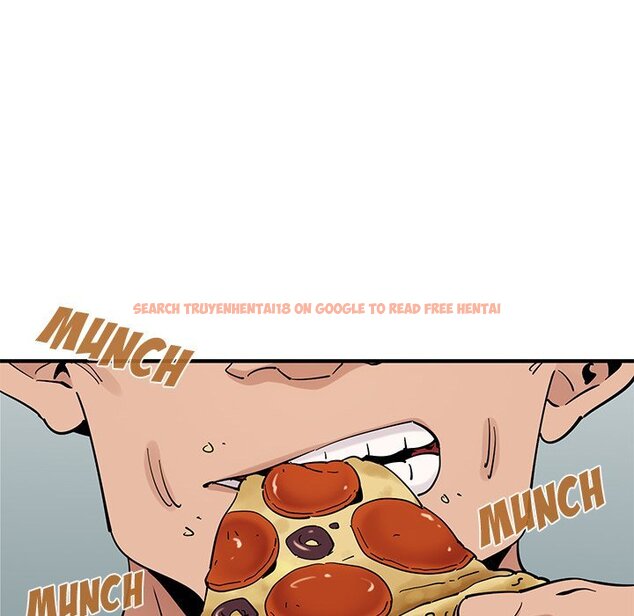 Read Hentai Image 77 236 in comic Love Factory - Chapter 14 - www.hentaitnt.net
