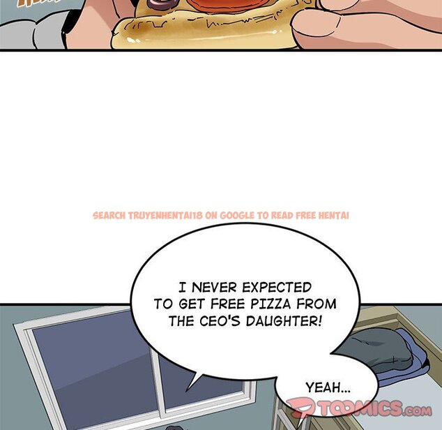 Read Hentai Image 78 236 in comic Love Factory - Chapter 14 - www.hentaitnt.net