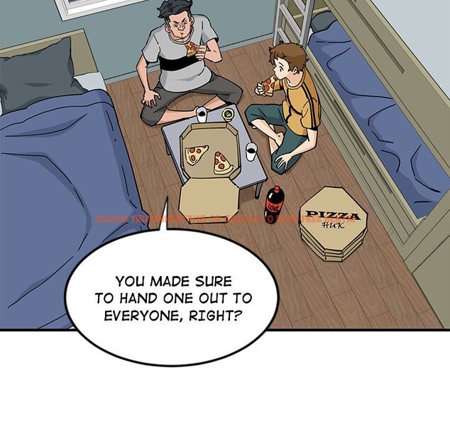 Read Hentai Image 79 236 in comic Love Factory - Chapter 14 - www.hentaitnt.net