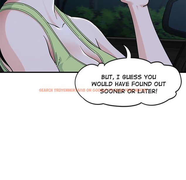 Read Hentai Image 8 236 in comic Love Factory - Chapter 14 - www.hentaitnt.net
