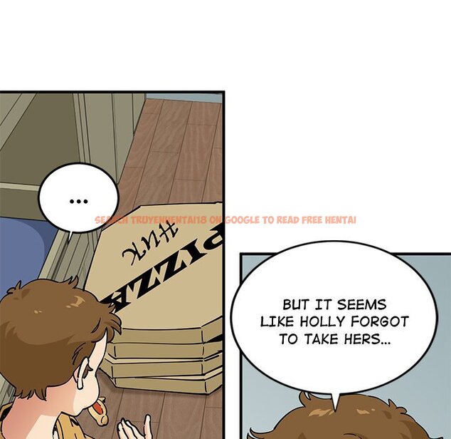 Read Hentai Image 82 236 in comic Love Factory - Chapter 14 - www.hentaitnt.net