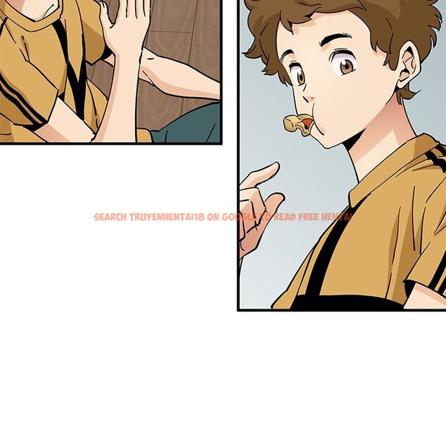 Read Hentai Image 83 236 in comic Love Factory - Chapter 14 - www.hentaitnt.net