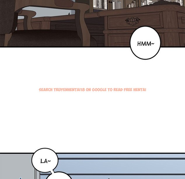 Read Hentai Image 86 242 in comic Love Factory - Chapter 14 - www.hentaitnt.net