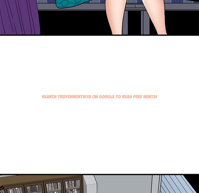 Read Hentai Image 88 242 in comic Love Factory - Chapter 14 - www.hentaitnt.net