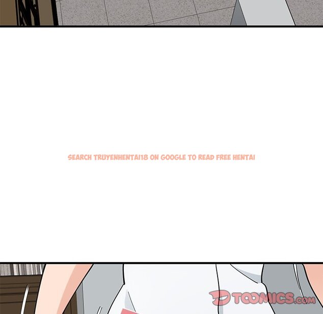 Read Hentai Image 90 242 in comic Love Factory - Chapter 14 - www.hentaitnt.net
