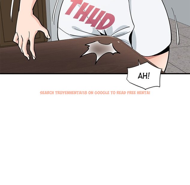 Read Hentai Image 91 242 in comic Love Factory - Chapter 14 - www.hentaitnt.net
