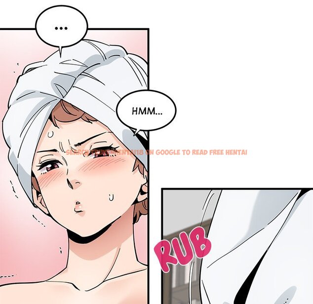 Read Hentai Image 94 242 in comic Love Factory - Chapter 14 - www.hentaitnt.net