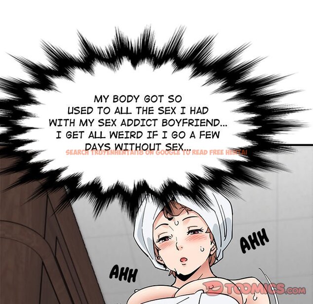 Read Hentai Image 96 242 in comic Love Factory - Chapter 14 - www.hentaitnt.net