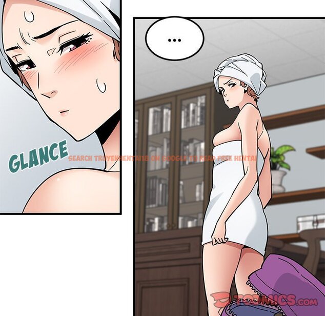 Read Hentai Image 99 242 in comic Love Factory - Chapter 14 - www.hentaitnt.net