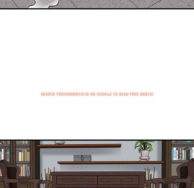 Read Hentai Image 100 230 in comic Love Factory - Chapter 15 - www.hentaitnt.net