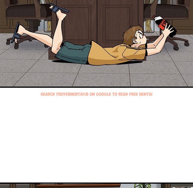 Read Hentai Image 101 230 in comic Love Factory - Chapter 15 - www.hentaitnt.net