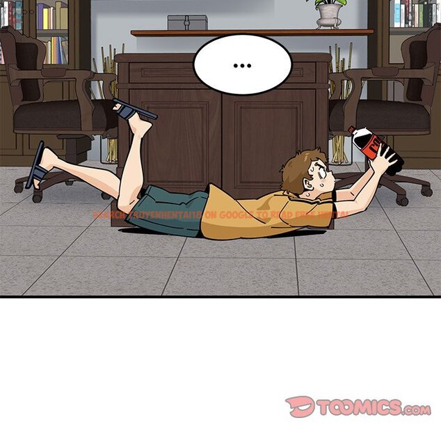 Read Hentai Image 102 230 in comic Love Factory - Chapter 15 - www.hentaitnt.net