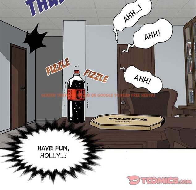 Read Hentai Image 105 230 in comic Love Factory - Chapter 15 - www.hentaitnt.net