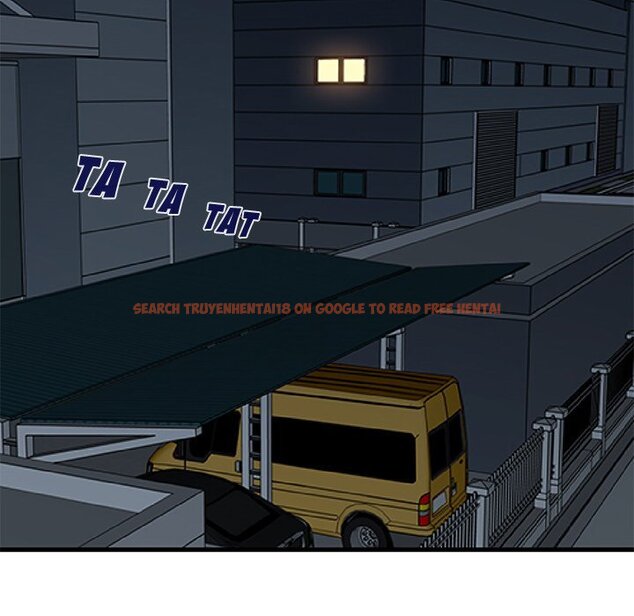 Read Hentai Image 107 230 in comic Love Factory - Chapter 15 - www.hentaitnt.net
