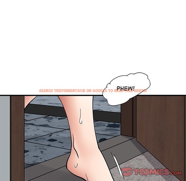Read Hentai Image 108 230 in comic Love Factory - Chapter 15 - www.hentaitnt.net