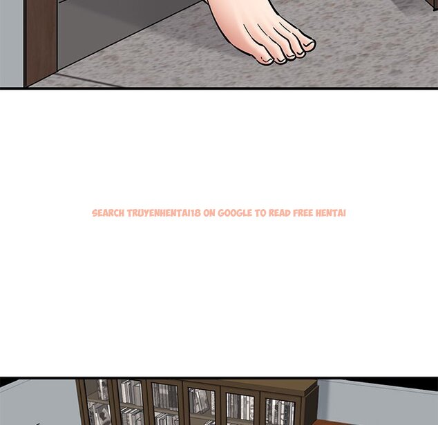 Read Hentai Image 109 230 in comic Love Factory - Chapter 15 - www.hentaitnt.net