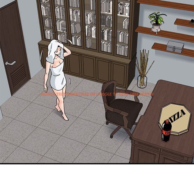 Read Hentai Image 110 230 in comic Love Factory - Chapter 15 - www.hentaitnt.net