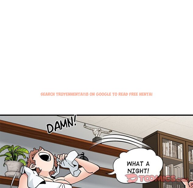 Read Hentai Image 111 230 in comic Love Factory - Chapter 15 - www.hentaitnt.net