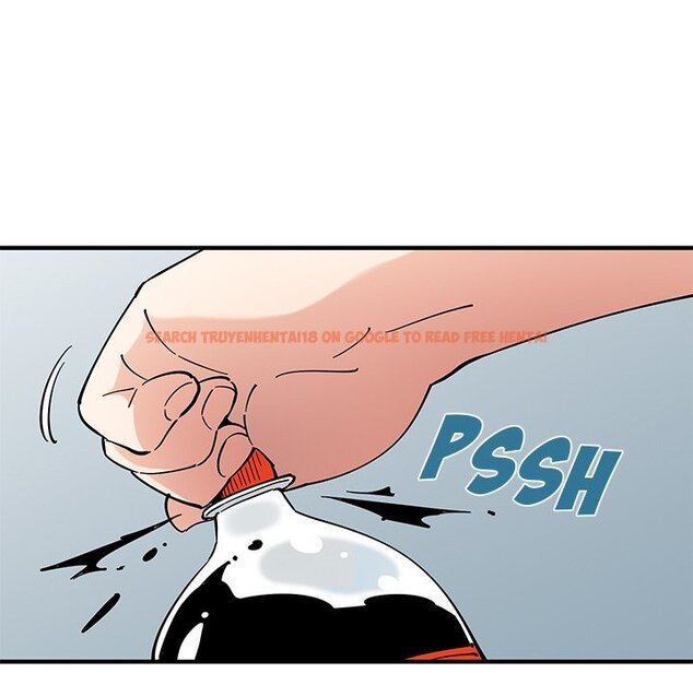 Read Hentai Image 113 230 in comic Love Factory - Chapter 15 - www.hentaitnt.net