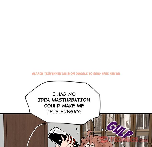 Read Hentai Image 114 230 in comic Love Factory - Chapter 15 - www.hentaitnt.net