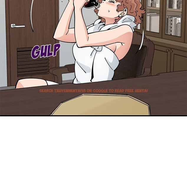 Read Hentai Image 115 236 in comic Love Factory - Chapter 15 - www.hentaitnt.net