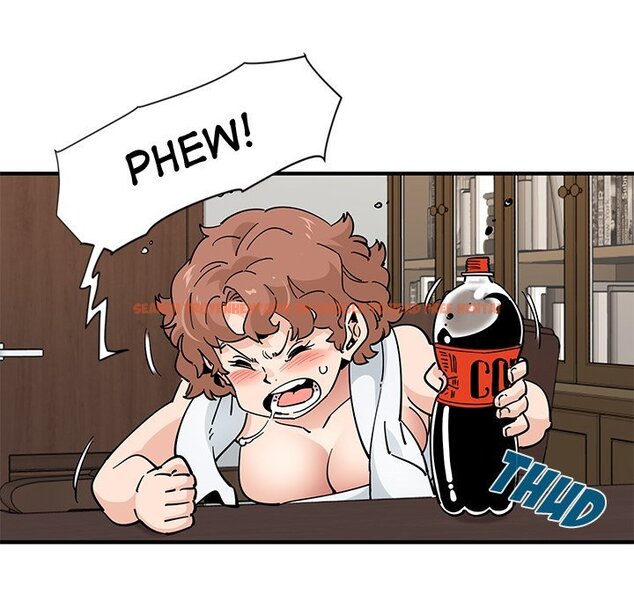Read Hentai Image 116 236 in comic Love Factory - Chapter 15 - www.hentaitnt.net