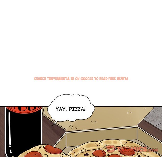 Read Hentai Image 117 236 in comic Love Factory - Chapter 15 - www.hentaitnt.net