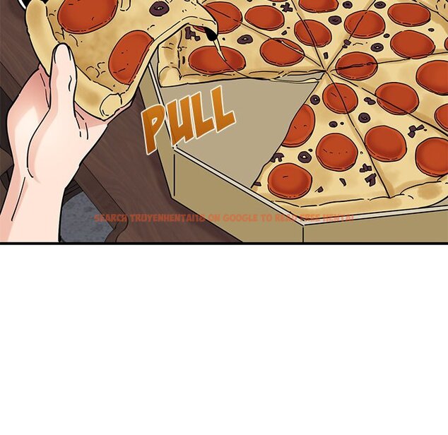 Read Hentai Image 118 236 in comic Love Factory - Chapter 15 - www.hentaitnt.net