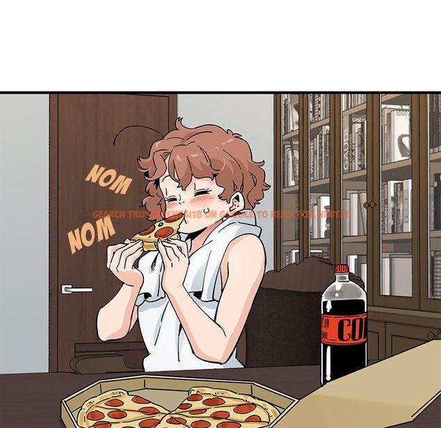 Read Hentai Image 119 236 in comic Love Factory - Chapter 15 - www.hentaitnt.net