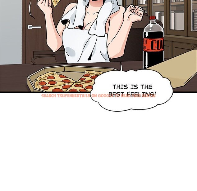 Read Hentai Image 121 236 in comic Love Factory - Chapter 15 - www.hentaitnt.net