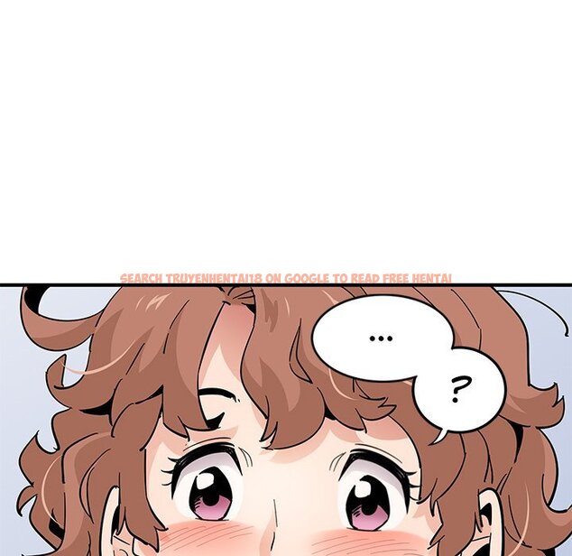 Read Hentai Image 122 236 in comic Love Factory - Chapter 15 - www.hentaitnt.net