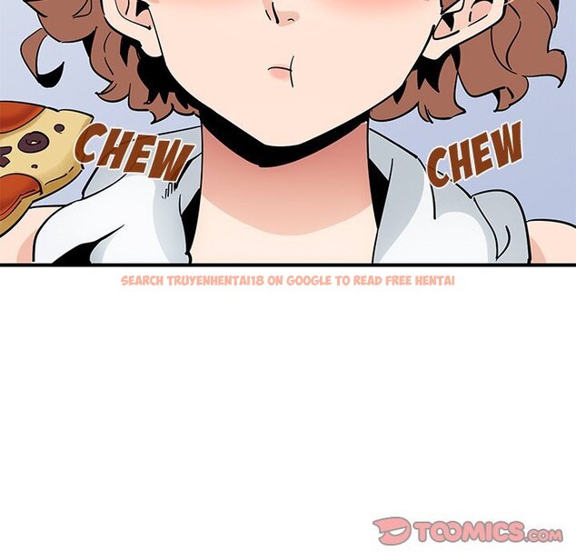 Read Hentai Image 123 236 in comic Love Factory - Chapter 15 - www.hentaitnt.net